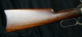 Winchester Model 92 "Eastern" Carbine - 4 of 15