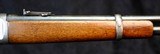 Winchester Model 92 "Eastern" Carbine - 5 of 15