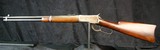 Winchester Model 92 "Eastern" Carbine - 2 of 15