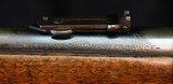 Winchester Model 92 "Eastern" Carbine - 12 of 15