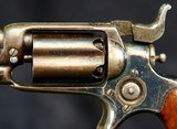 Colt Model 1855 "Root" Percussion Revolver - 8 of 11
