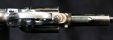 Colt Model 1877 "Thunderer" DA Revolver - 7 of 14