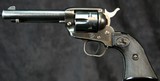 Colt Frontier Scout with 2 Cylinders - 2 of 11