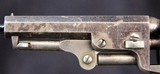 Colt Model 1849 Pocket Cased Set - 5 of 15