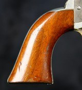 Colt Model 1849 Pocket Cased Set - 9 of 15