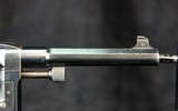French Model 1892 Revolver - 7 of 15