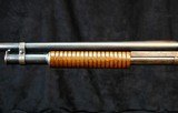 Winchester Model 97 Shotgun - 10 of 15