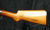 Winchester Model 97 Shotgun - 9 of 15