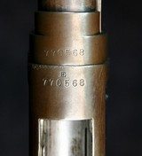 Winchester Model 97 Shotgun - 15 of 15