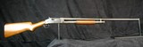 Winchester Model 97 Shotgun - 1 of 15