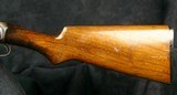 Winchester Model 97 Shotgun - 4 of 13