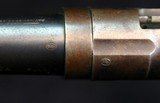 Winchester Model 97 Shotgun - 12 of 13