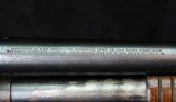 Winchester Model 97 Shotgun - 13 of 13