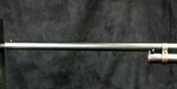 Winchester Model 97 Shotgun - 7 of 13