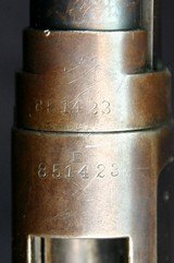 Winchester Model 97 Shotgun - 11 of 13
