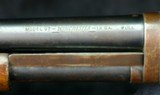 Winchester Model 97 Shotgun - 6 of 13