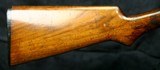 Winchester Model 97 Shotgun - 9 of 13