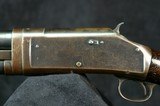 Winchester Model 97 Shotgun - 3 of 13