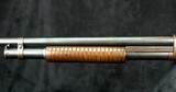 Winchester Model 97 Shotgun - 5 of 13
