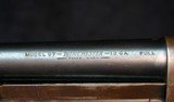 Winchester Model 97 Shotgun - 10 of 13