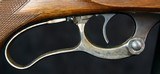 Savage Model 99EG - 4 of 15