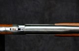 Whippet (HSB) Model C Single Shot Shotgun - 13 of 14