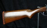 Whippet (HSB) Model C Single Shot Shotgun - 10 of 14