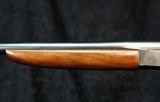 Whippet (HSB) Model C Single Shot Shotgun - 5 of 14