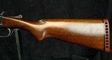 Whippet (HSB) Model C Single Shot Shotgun - 4 of 14