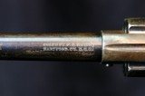Col Model 1877 Lightning" DA Revolver - 11 of 11