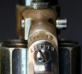 Col Model 1877 Lightning" DA Revolver - 6 of 11
