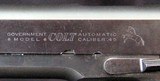 Colt 1911 Commercial - 10 of 13