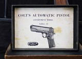 Colt 1911 Commercial - 11 of 13
