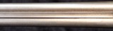 Colt Model 1883 Shotgun - 14 of 15