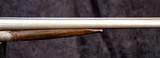Colt Model 1883 Shotgun - 6 of 15
