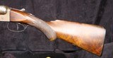 Colt Model 1883 Shotgun - 13 of 15