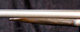 Colt Model 1883 Shotgun - 11 of 15