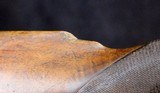 Colt Model 1883 Shotgun - 5 of 15