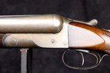 Colt Model 1883 Shotgun - 10 of 15