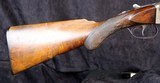 Colt Model 1883 Shotgun - 4 of 15