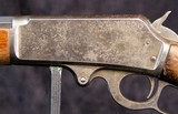 Marlin Model 1893 Rifle - 3 of 15