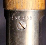 Marlin Model 1893 Rifle - 13 of 15