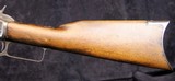 Marlin Model 1893 Rifle - 4 of 15