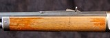 Marlin Model 1893 Rifle - 6 of 15