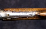 Marlin Model 1893 Rifle - 11 of 15