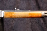 Marlin Model 1893 Rifle - 14 of 15