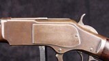 Winchester Model 1873 Rifle - 7 of 15