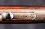 Winchester Model 1873 Rifle - 15 of 15