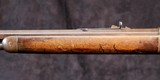 Winchester Model 1873 Rifle - 9 of 15