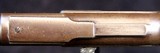 Winchester Model 1873 Rifle - 13 of 15